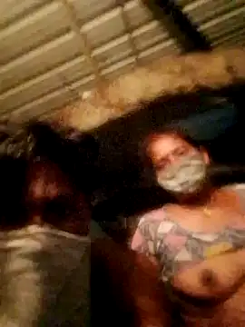 CUTE-004 online show from October 7, 6:49 pm