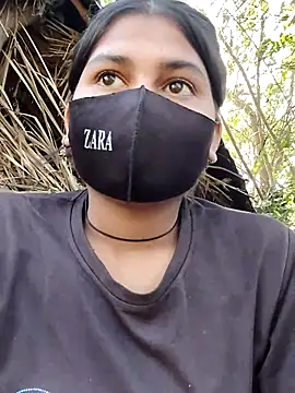 Janvi Jaitly online show from November 7, 9:31 am