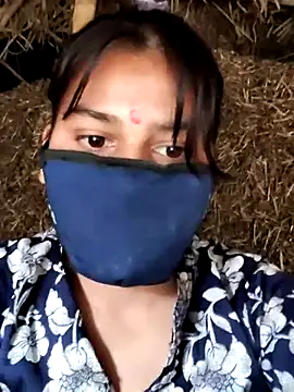 Janvi Jaitly online show from December 1, 3:11 am