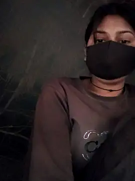 Janvi Jaitly online show from January 16, 1:53 am