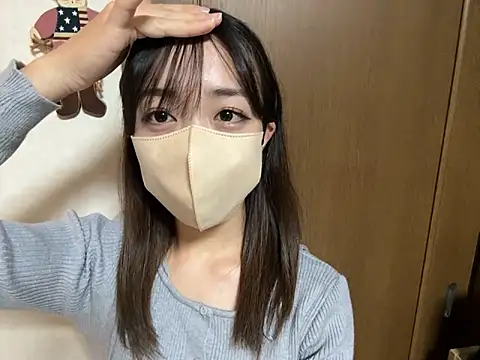 Snapshot of rafachama_lvlv chatting on October 4, 5:22 pm rafachama lvlv online show from October 4, 5:22 pm