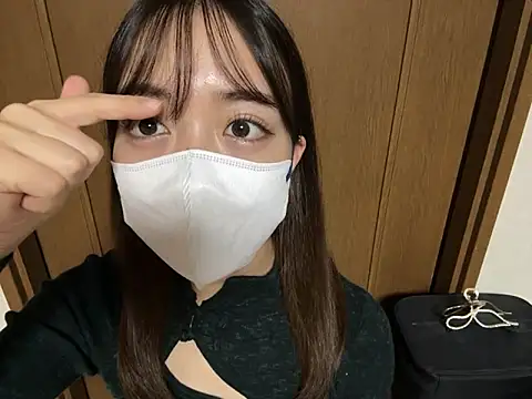 Snapshot of rafachama_lvlv chatting on October 19, 4:29 pm rafachama lvlv online show from October 19, 4:29 pm