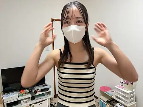 Snapshot of rafachama_lvlv chatting on October 26, 7:47 am rafachama lvlv online show from October 26, 7:47 am