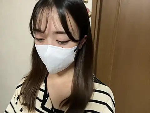 rafachama lvlv online show from December 1, 4:12 pm