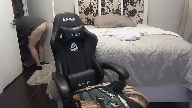 kingtaydo online show from September 22, 1:18 am