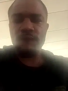 kingtaydo online show from November 9, 5:00 pm