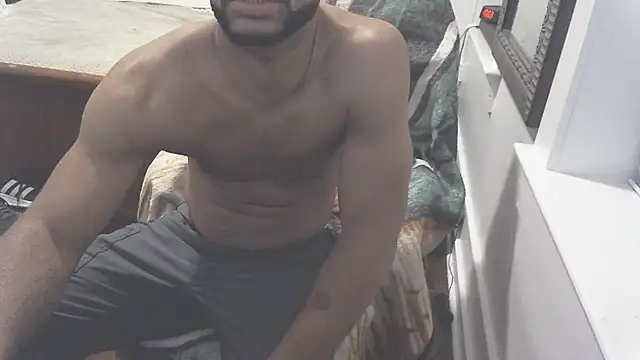 kingtaydo online show from November 27, 2:57 am