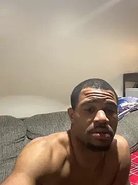 kingtaydo online show from February 9, 7:12 am