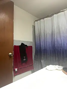 kingtaydo online show from February 28, 7:09 am