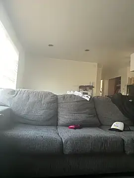 kingtaydo online show from April 9, 10:15 pm