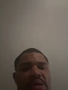 kingtaydo online show from April 13, 10:48 pm