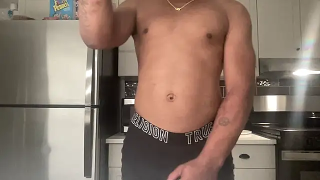 kingtaydo online show from June 27, 11:37 am