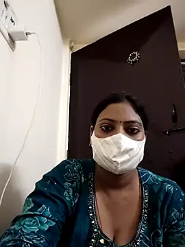 Kajal-baby07 online show from September 14, 1:27 am