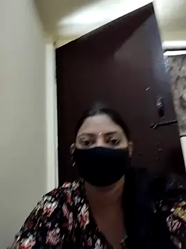 Kajal-baby07 online show from September 16, 6:58 am