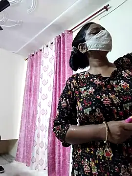 Kajal-baby07 online show from September 21, 2:02 am