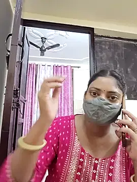 Kajal-baby07 online show from September 27, 1:38 pm