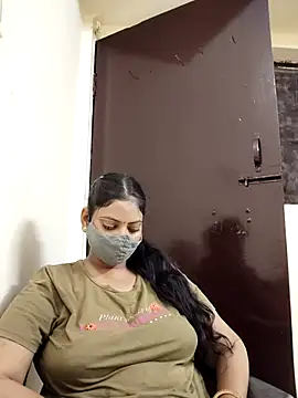 Kajal-baby07 online show from September 28, 10:53 am