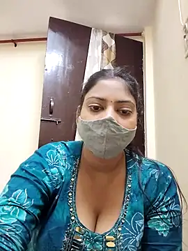 Kajal-baby07 online show from October 12, 9:41 am