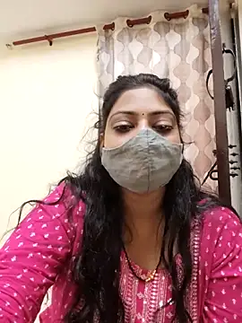 Kajal-baby07 online show from October 17, 8:28 am