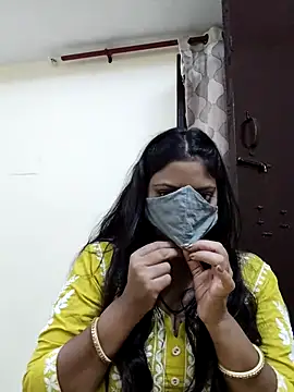 Kajal-baby07 online show from October 19, 8:48 am