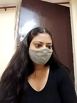 Kajal-baby07 online show from November 17, 5:35 am