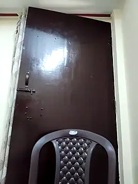 Kajal-baby07 online show from November 24, 8:47 am