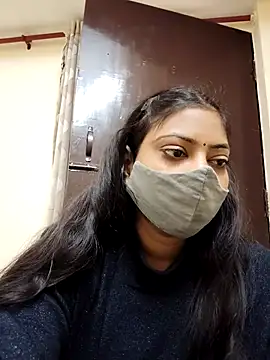 Kajal-baby07 online show from November 27, 6:37 am