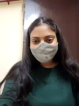 Kajal-baby07 online show from January 8, 5:04 pm