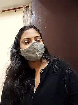 Kajal-baby07 online show from January 16, 2:54 pm