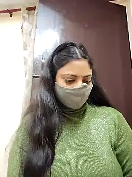 Kajal-baby07 online show from February 2, 5:17 am