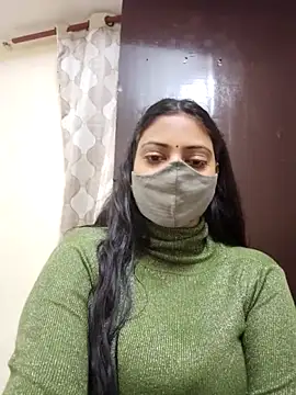 Kajal-baby07 online show from February 4, 7:53 pm