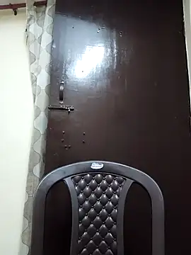 Kajal-baby07 online show from February 5, 12:43 pm