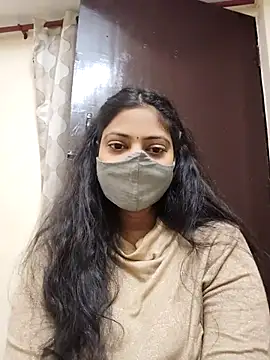 Kajal-baby07 online show from February 9, 2:54 pm