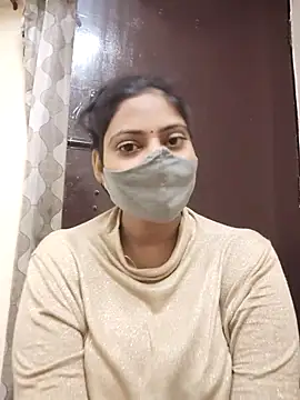 Kajal-baby07 online show from February 14, 2:58 pm