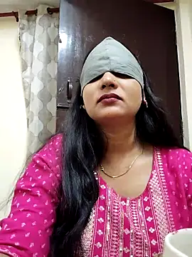 Kajal-baby07 online show from March 1, 4:25 am