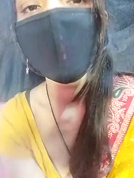 Bhabhilux2025 online show from February 3, 6:40 am