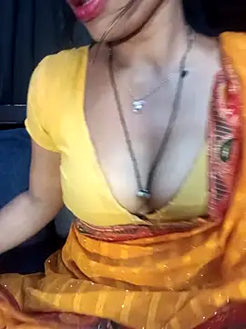 Bhabhilux2025 online show from March 24, 8:19 am