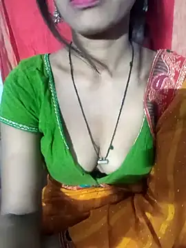 Bhabhilux2025 online show from April 3, 6:55 am