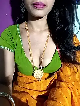 Bhabhilux2025 online show from April 23, 7:05 pm