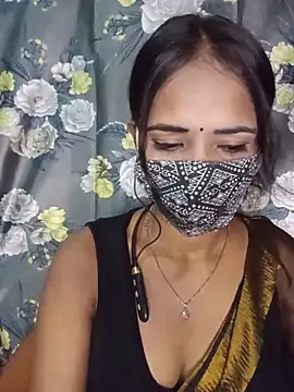 Bhabhilux2025 online show from June 11, 7:23 pm