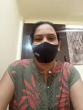 Your-vipasha online show from September 12, 8:03 am