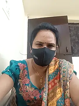 Your-vipasha online show from September 16, 3:46 pm