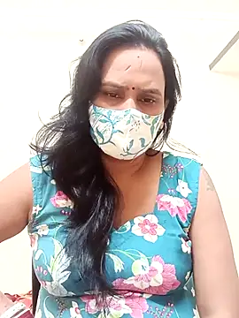 Your-vipasha online show from October 15, 8:36 am