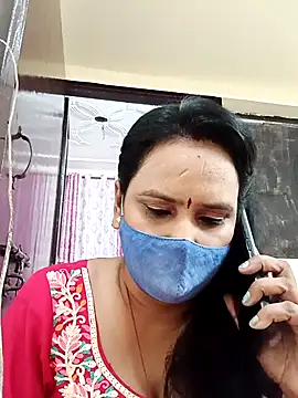 Your-vipasha online show from October 30, 12:28 pm