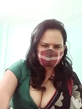 Your-vipasha online show from January 8, 8:27 am