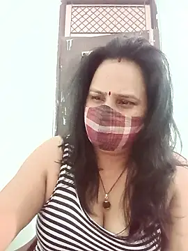 Your-vipasha online show from January 16, 6:56 pm