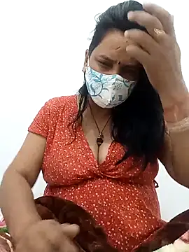 Your-vipasha online show from February 14, 1:35 am