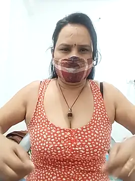 Your-vipasha online show from February 15, 4:36 pm