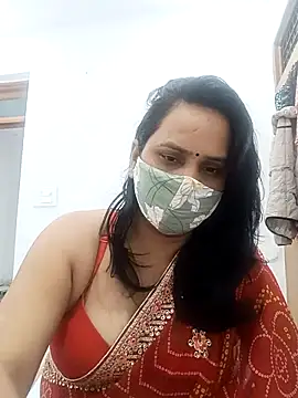 Your-vipasha online show from February 22, 6:39 pm