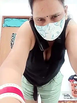 Your-vipasha online show from March 7, 4:15 pm